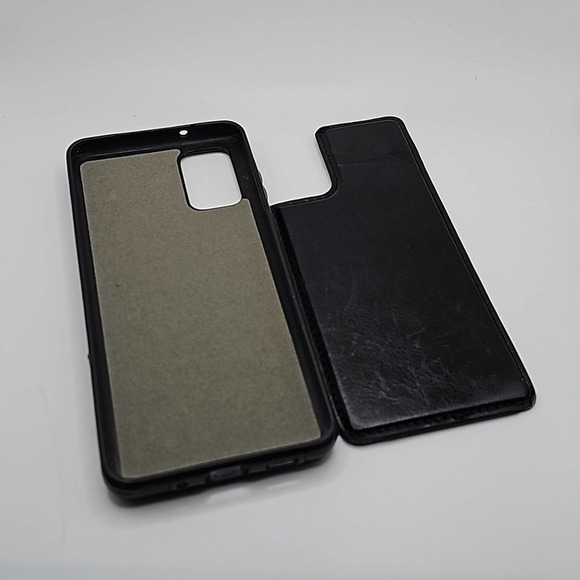 Samsung‎ S20+ Wolf Phone Cases - Picture 11 of 11